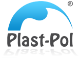 PLAST-POL