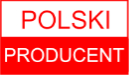 polskiproducent